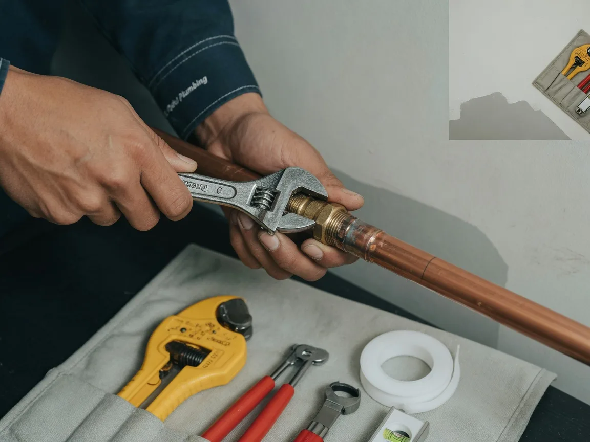 Why choose Drain Cleaning in Littleton, NH